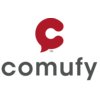 Comufy