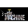 The Machine Group