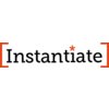Instantiate