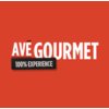Avé Gourmet