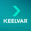 Keelvar