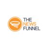 The News Funnel