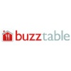 BuzzTable