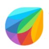 Freshdesk