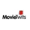 MovieTwits