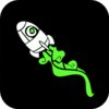 Lime Rocket