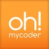 oh!mycoder