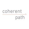 Coherent Path