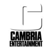 Cambria Entertainment 