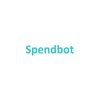 Spendbot