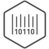 TenOneTen Ventures