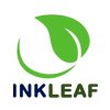 InkLeaf Systems