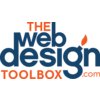 The Web Design Toolbox