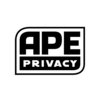 APE Privacy