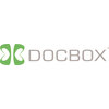 DocBox