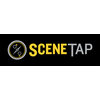 SceneTap