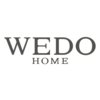Wedo