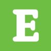 Edgemade