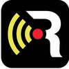Radical.FM