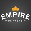 Empire Flippers