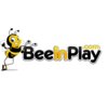 BeeInPlay