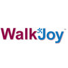 WalkJoy