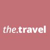 The.Travel