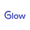 Glow