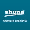 Shyne