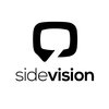 Sidevision