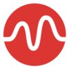 moosify
