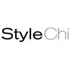 StyleChi 