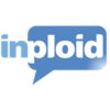 inploid