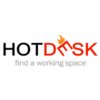 Hotdesk 
