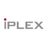 IPLEX