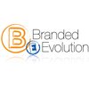 Branded Evolution