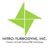 Nitro-Turbodyne
