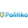 Politiko
