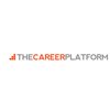 The Career Platform
