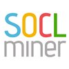Social Miner