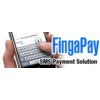 FingaPay