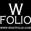 Whatfolio