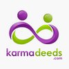 Karmadeeds