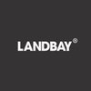LANDBAY | Secured P2P Lending