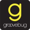Groovebug
