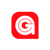 GoGetters