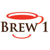 Brew1 Technologies