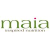 Maia Yogurt