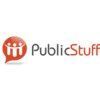 PublicStuff