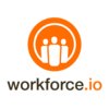workforce.io